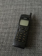 Nokia 3110 nhe - nhe-8, retro