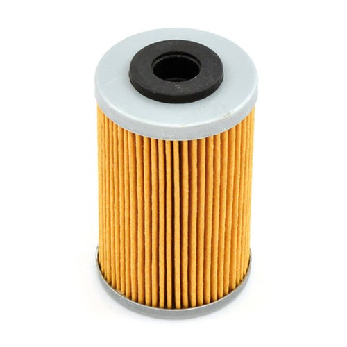 Oil filter for - adventure, x
