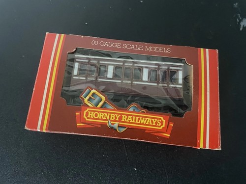 Hornby r219 wheel - r219, coach
