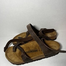 Birkenstock Women’s Yara