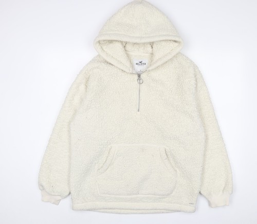 Womens regular hollister - s,