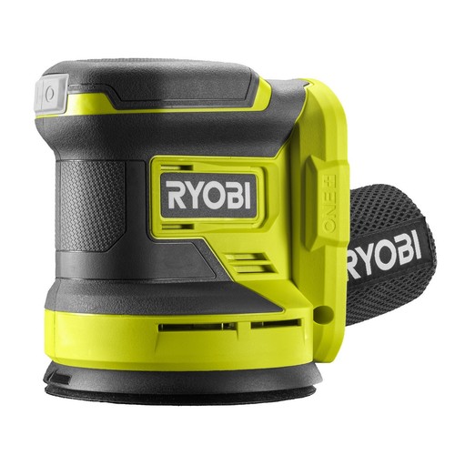 Ryobi rros18 18v one - rros18-0,