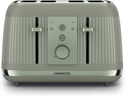 Kenwood tfp30 000gn slice - tfp30.000gn, 4