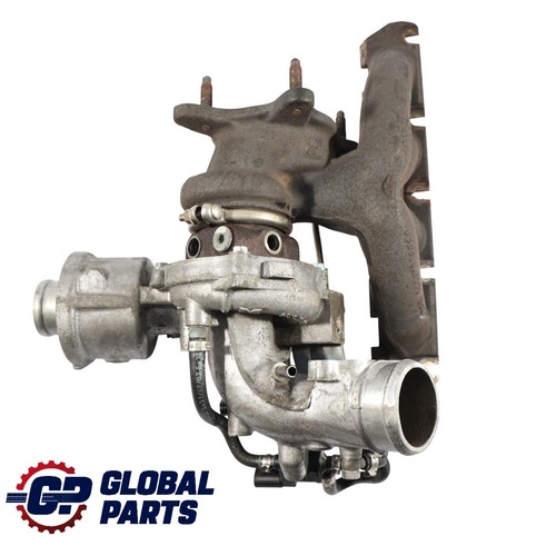 Audi 1 8 petrol - a4, 8t