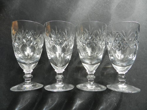 Set four royal - of,