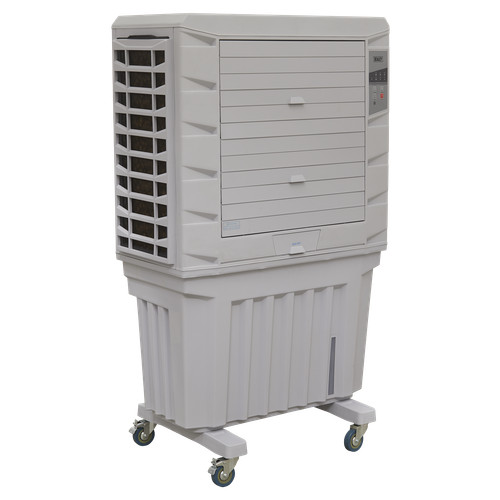 Air cooler conditioner - air,