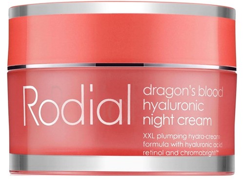 Rodial dragon blood - dragon's,