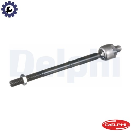 Inner tie rod ta5321 - inner,