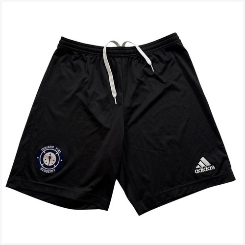 Black adidas indiana fire - adidas,