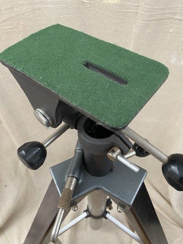 Large format tripod 10x8 5x4 - 10x8,