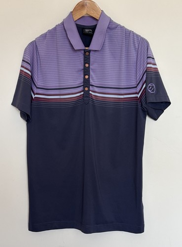 Ijp design golf polo - ijp,