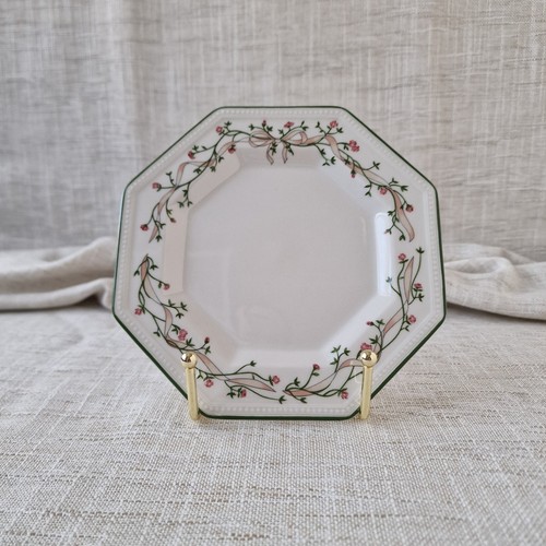 Eternal beau small plates - plates, by