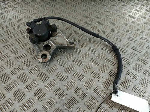 Honda cbr 600 brake - honda,