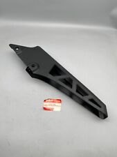 Suzuki GSXR 750 chain guard cover chain guard GSXR 1100 61310-27A01 #30970