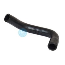 Audi A6 (4B, C5) 1.8 T / 1.9