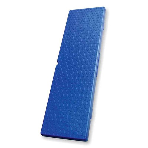 Stonfo hook length box - hook,