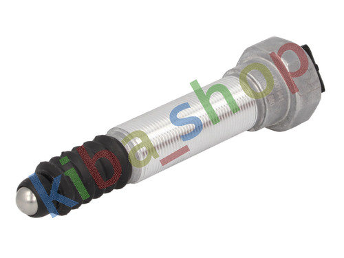 Position sensor fits agco - position,