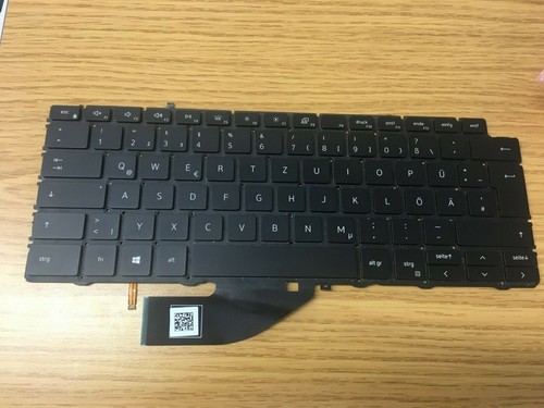 Dell xps 7390 - xps, 13-7390