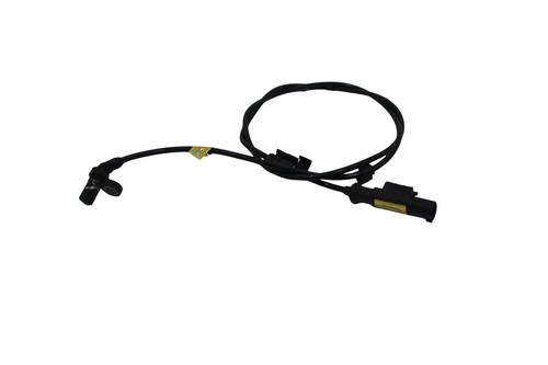 Front abs sensor royal - front,