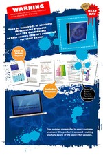 PADI Instructor IDC & Divemaster Revision Docs & Exams - 25 Revision Documents