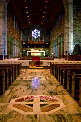 Photo galway - photo,