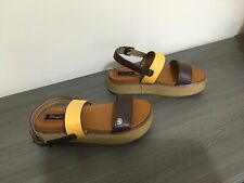 Wrangler Ladies Sandals, Size