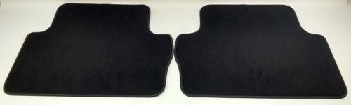 Sharan mk2 carpet floor - sharan,