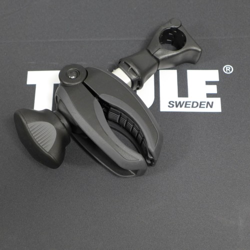Thule retaining arm 52415 - arm, for