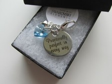 Swarovski Elements -