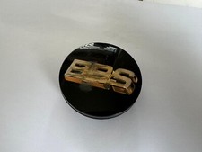 Mazda MX5 MK3 (NC) 2005-2015