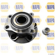Wheel Bearing Kit For Subaru