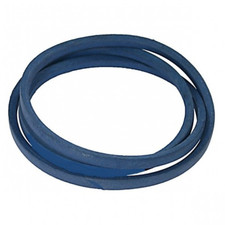 38016 - Replacemnet Belt fits