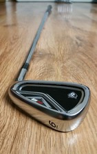 Taylormade Tour Preferred R9 6
