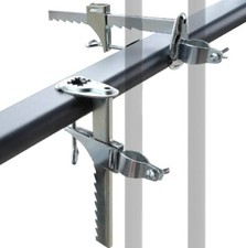 New Adjustable Parasol Holder