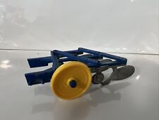 Vintage Britains Ltd No 9530 3