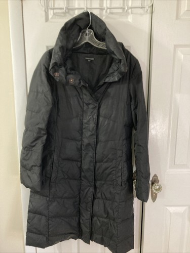 Eileen fisher jacket small - eileen,
