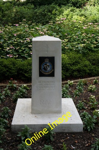 Photo 6x4 war memorial 640 - photo,