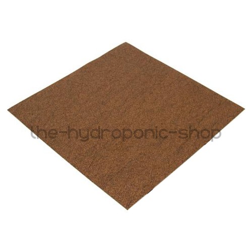 Autopot copper mat - autopot, root