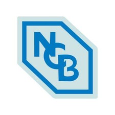 Dinky 491 Electric Dairy Van |