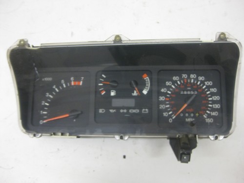 Ford sierra sapphire - ford,