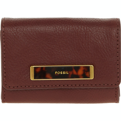 Fossil blake rfid - fossil, small