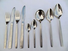 Vintage ONEIDA VANESSA