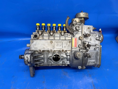 Mercedes benz w124 w463 - mercedes-benz,