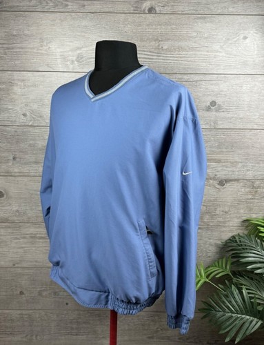 Nike golf rare vintage - rare, jacket