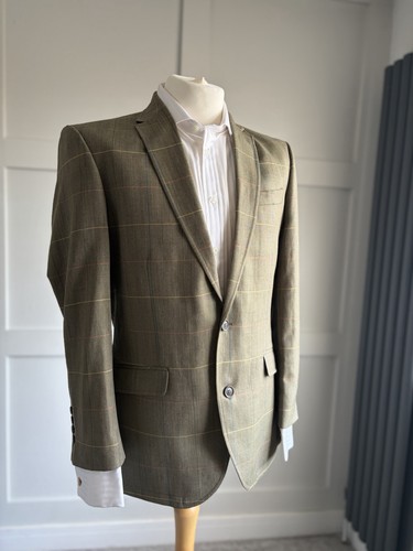 Samuel windsor wool - samuel,