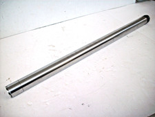 Original stanchion fork 37