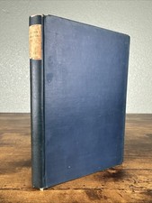 ANTIQUE WWI MEMORIAL