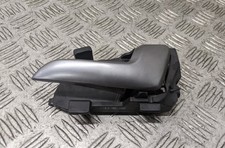 Kia Rio Mk3 Hatch 5dr 2011-2017 Door Handle Interior (o/s Front Driver)