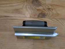 Carbon Steel 6"X3" Concrete