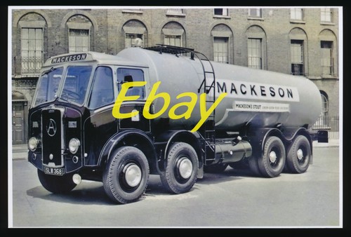 Lorry truck photo - truck, photo,
